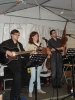 30 juin 2012 Sercus photo 2
